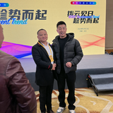 温州市海哥说车头像