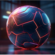 fcbm22的个人资料头像