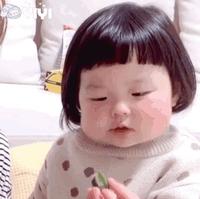 陳迪迦头像