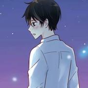 对方正在输入910的个人资料头像