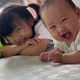 努力赚钱养娃的汽车人头像