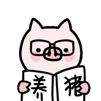用户7772619412301头像