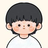 风雨潇潇9958头像