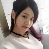 刘兆明安然头像