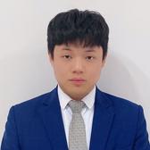 孝感雪佛兰彭忠文头像