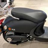 qq1690头像