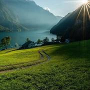 少康的个人资料头像