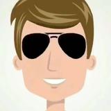 光杆雷司令头像