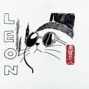 ArizaXu的个人资料头像