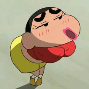 宁小叶吖头像