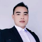 贵哥1R4d头像