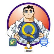 仇沁的个人资料头像