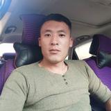 用户9909656817585头像
