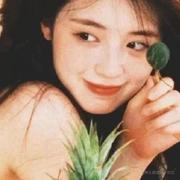 Jessica_的个人资料头像