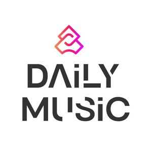 Daily Music头像