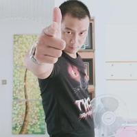 惢⌒碎了兂痕头像