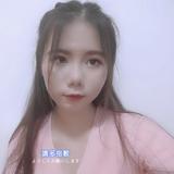 阿玉在东莞丫头像