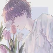 执念你心的个人资料头像