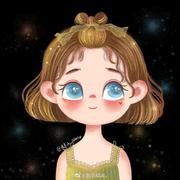 阖彩sha的个人资料头像