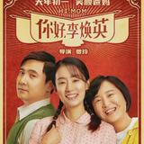 安哥拉的特仑苏头像
