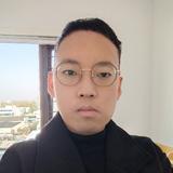 江淮大众宋晓伟头像