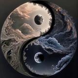 自在饭团PaO头像