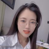 热闹高山YPt头像