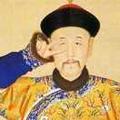 Valen丶头像