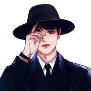 lwj0308的个人资料头像