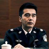 四爷Vlgo头像