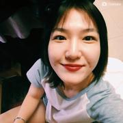 凡凡呐的个人资料头像