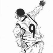 NoFearInMyHeart586的个人资料头像