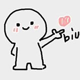 直率原野Yvq头像