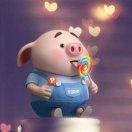 沈小童的个人资料头像