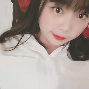 用户5318393722677头像