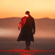 A黄昱君的个人资料头像