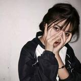 是个甜妹儿030头像