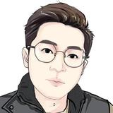 哒都小子头像