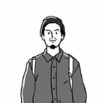 Oct_TwentyFour的个人资料头像