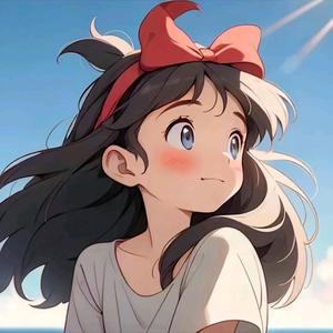 蓝布蓝呐9O9s头像