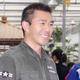 自由平凡的平凡 · 捷途山海T2车主·车龄1年头像