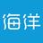 比亚迪海洋廊坊聚京店头像