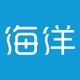 比亚迪海洋廊坊聚京店
                        头像