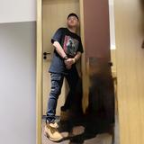 missyouHAIR头像