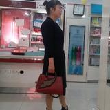 足智多谋海洋zJ头像