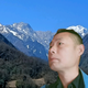 半山游头像