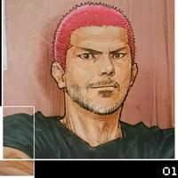 用户4322922500460140头像