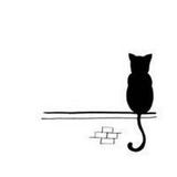 用户962773780555368头像