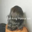 芙蓉web的个人资料头像