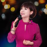 文静-育儿频道头像